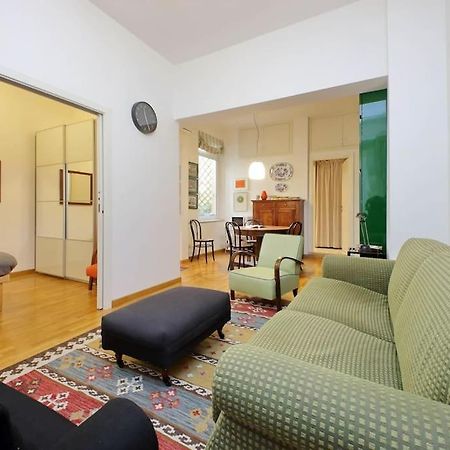 Appartamento Laterano Roma Esterno foto