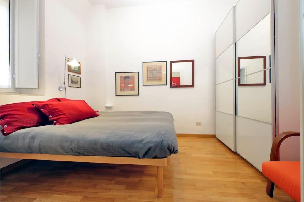 Appartamento Laterano Roma Esterno foto